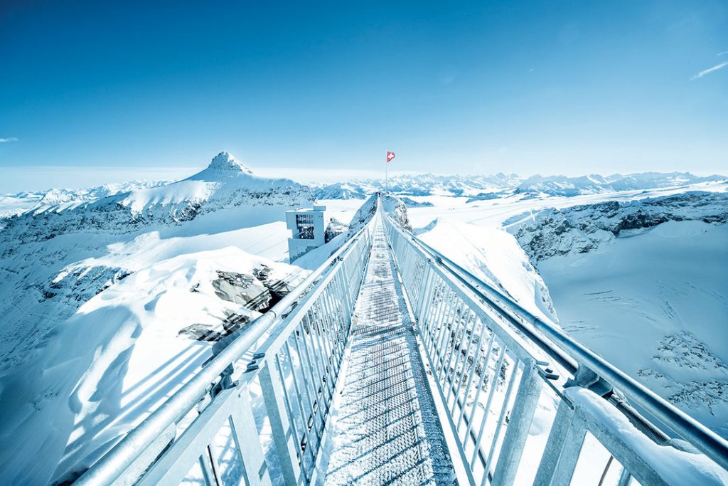 Keytours_glacier3000