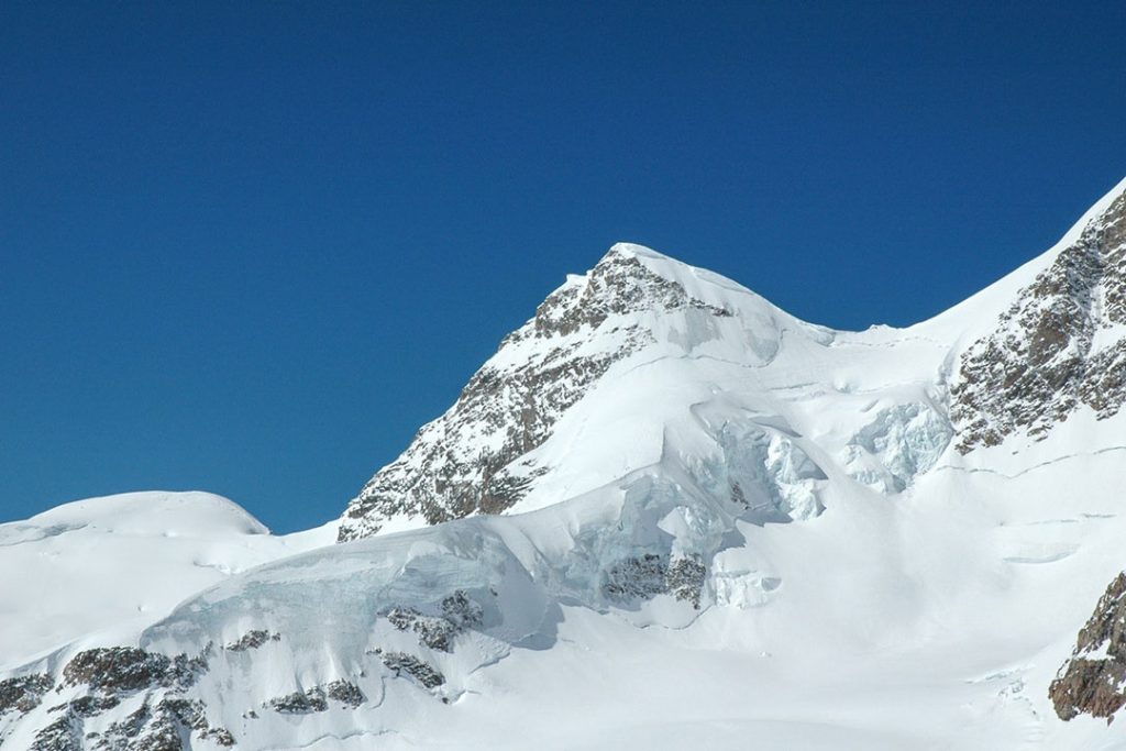 Jungfraujoch-with_Keytours5