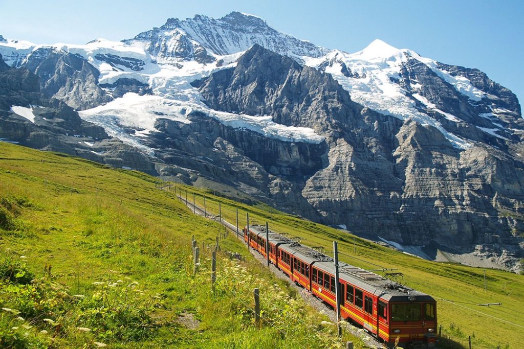 Jungfraujoch-with_Keytours6