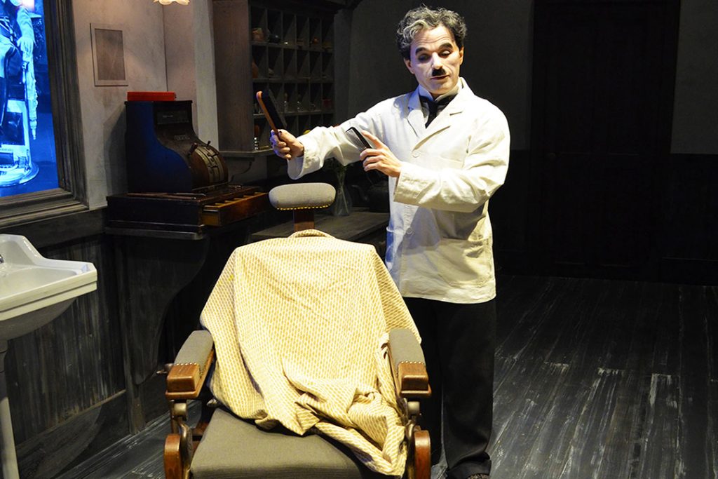 Keytours_Chaplin1