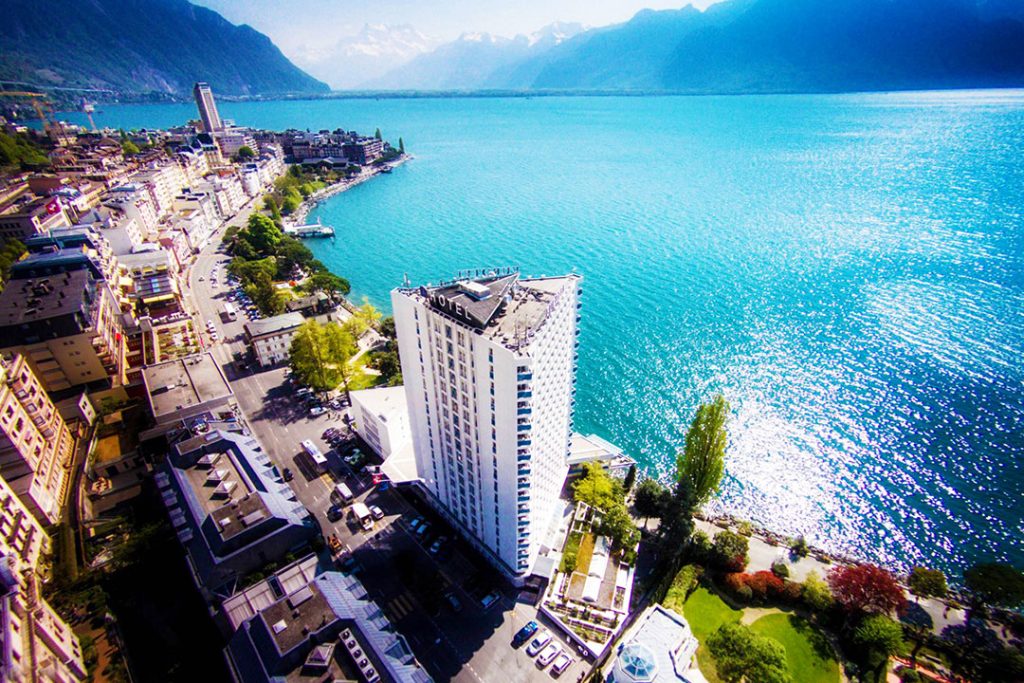 Keytours_Montreux