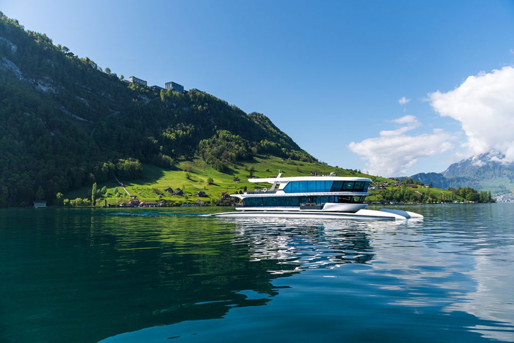 Lucern_with_Keytours.jpg13