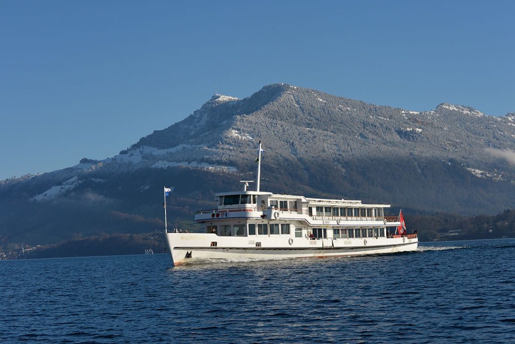 Lucern_with_Keytours1