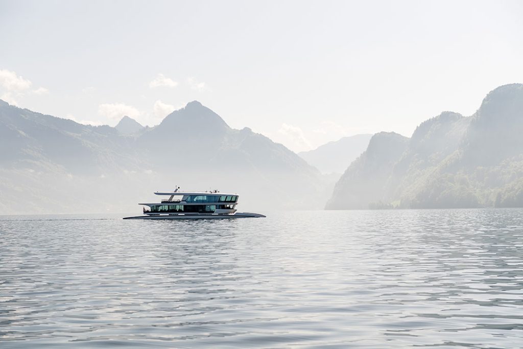 Lucern_with_Keytours12