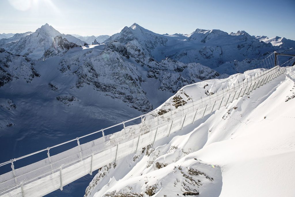 Titlis_Cliff-Walk-4