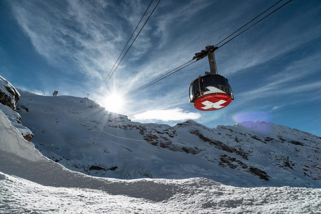 Titlis_with_Keytours