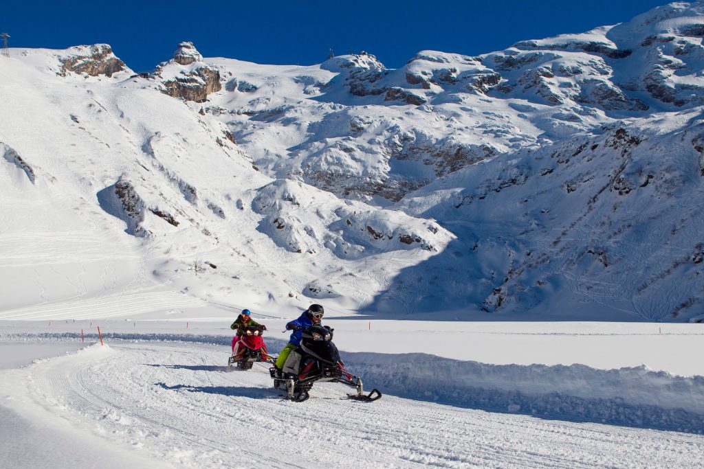 Titlis_with_Keytours1