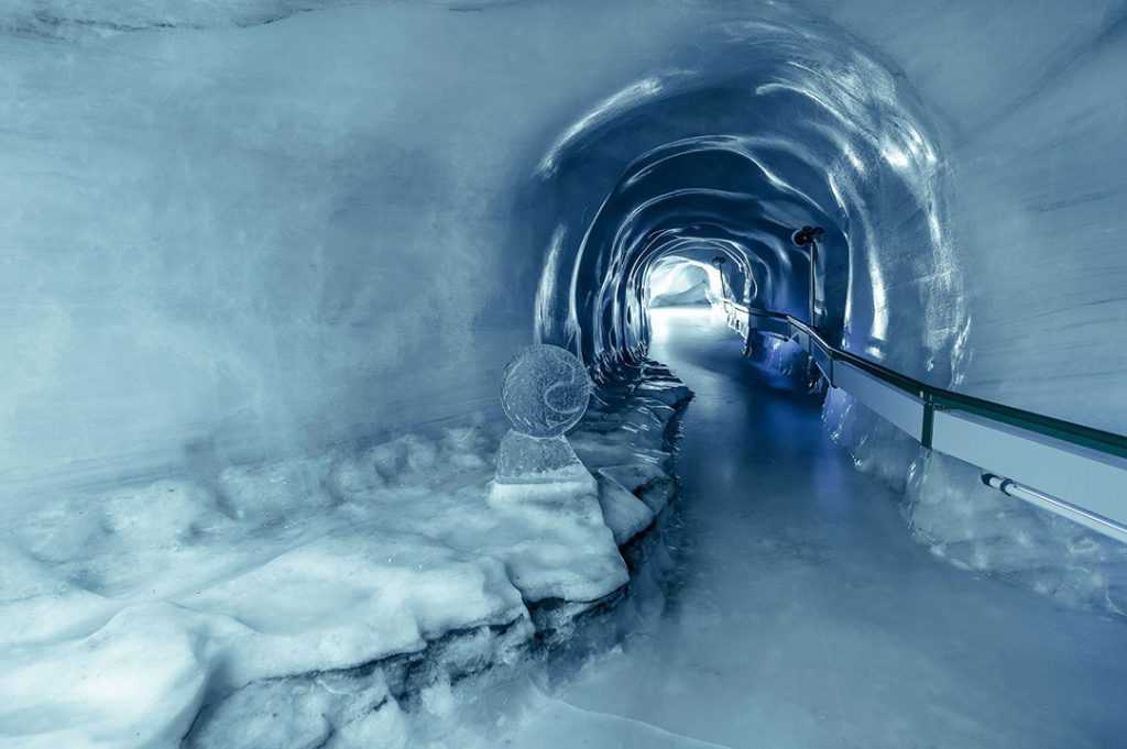 Titlis_with_Keytours3