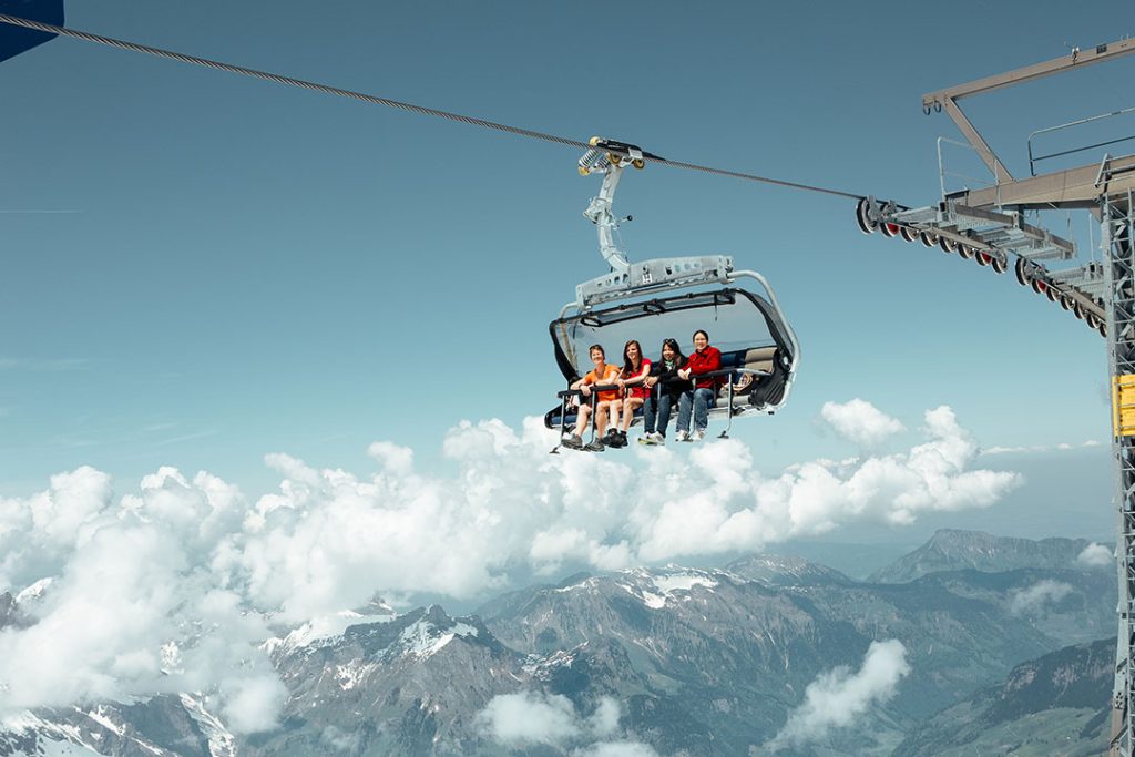 Titlis_with_Keytours4
