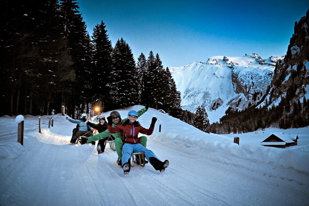 Titlis_with_Keytours5