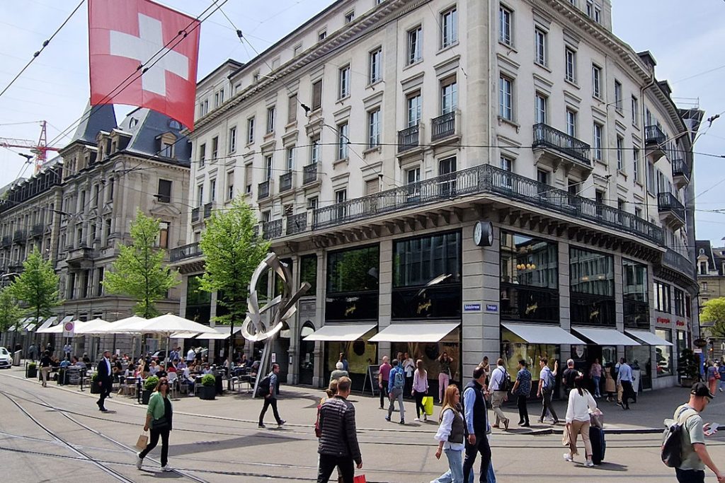 Zurich_with_Keytouts2