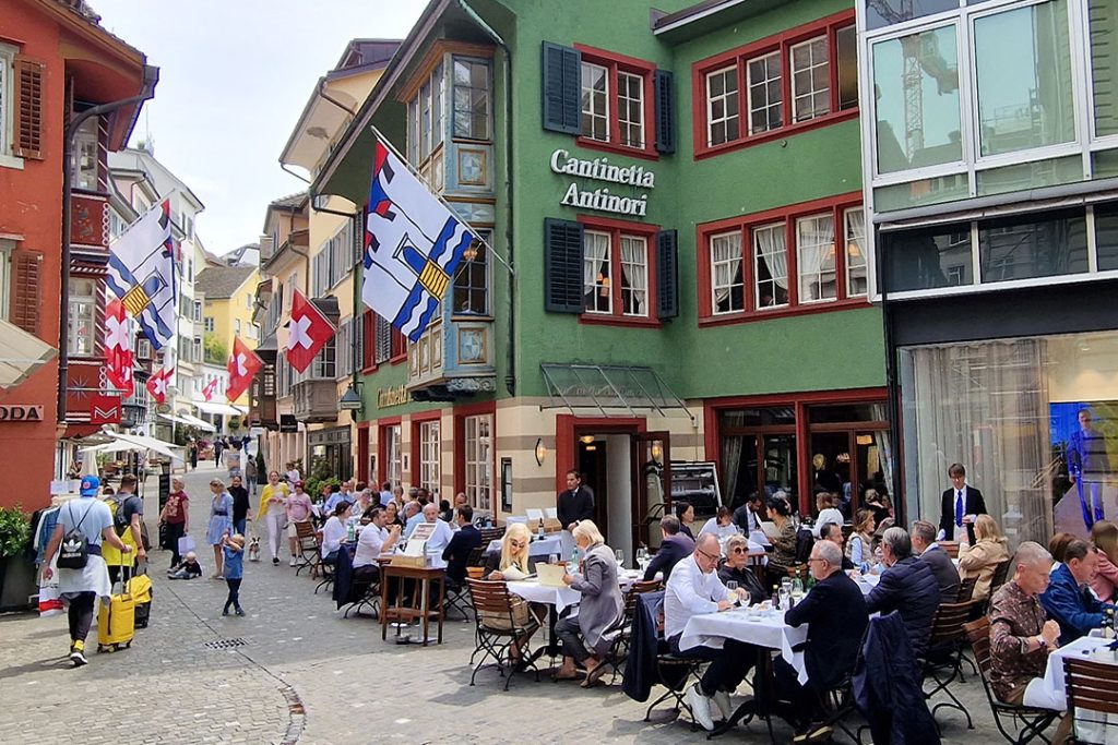 Zurich_with_Keytouts3