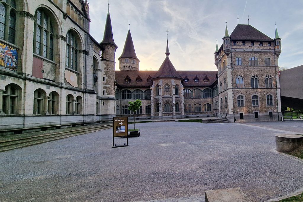 Zurich_with_Keytouts4
