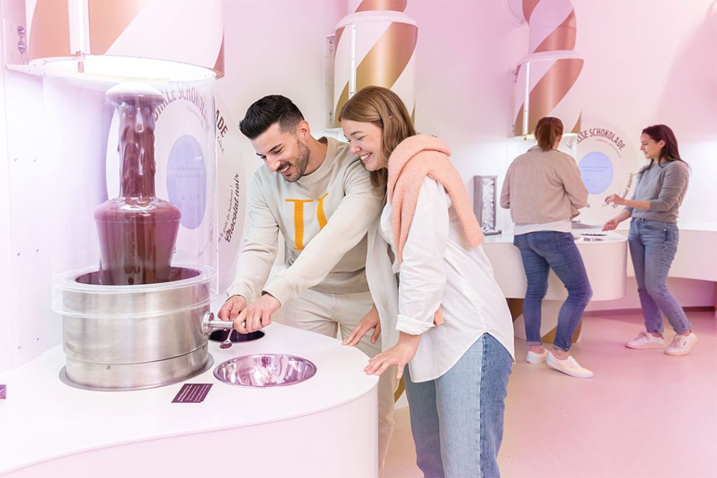 cheese_factory_with_Keytours1