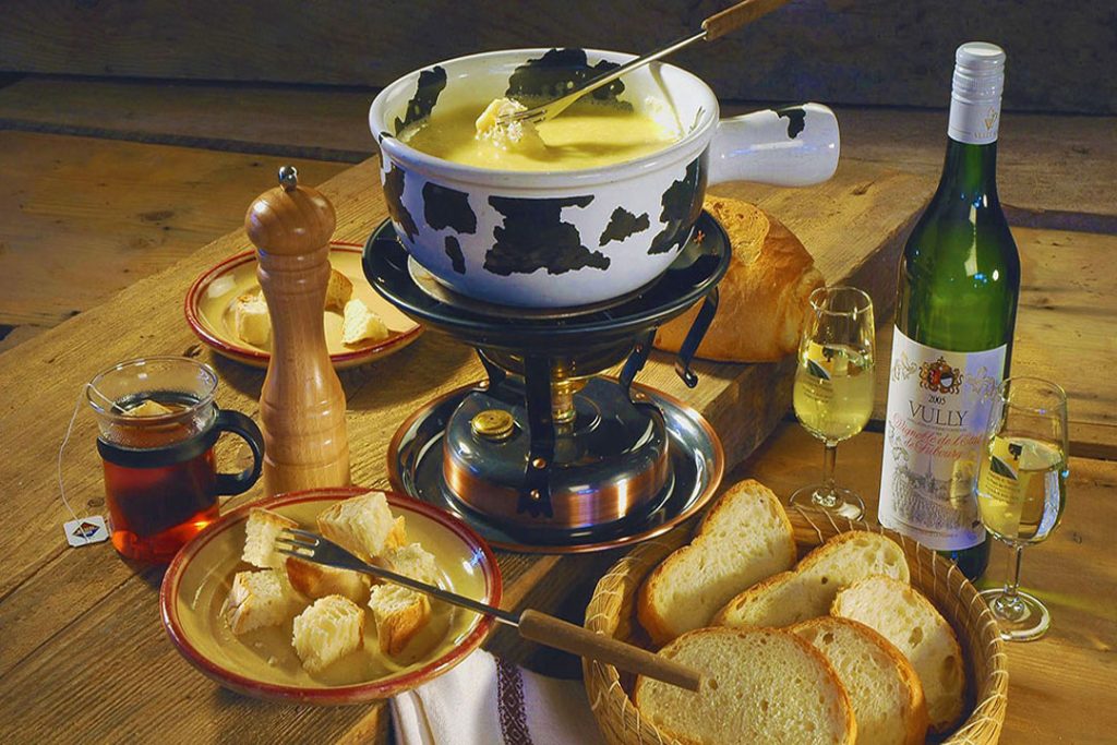 fondu_gruyeres_keytours