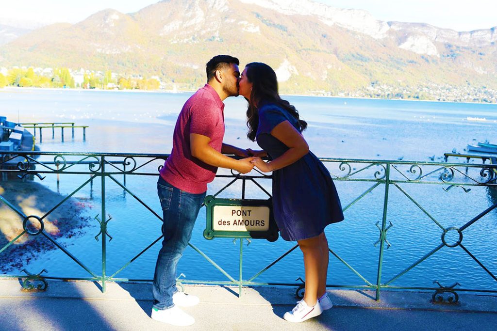 keytours-excursions-annecy2