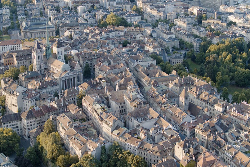 keytours-geneva-old-town6