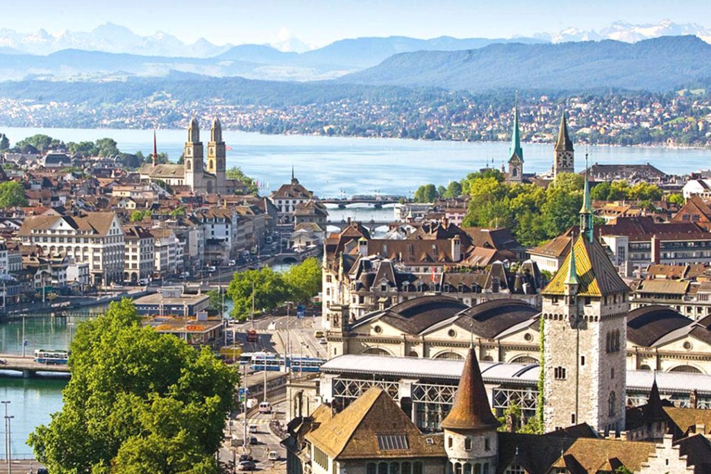 zurich_old_town_sightseeing