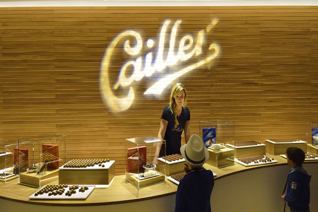 chocolate-factory-tour-Keytours