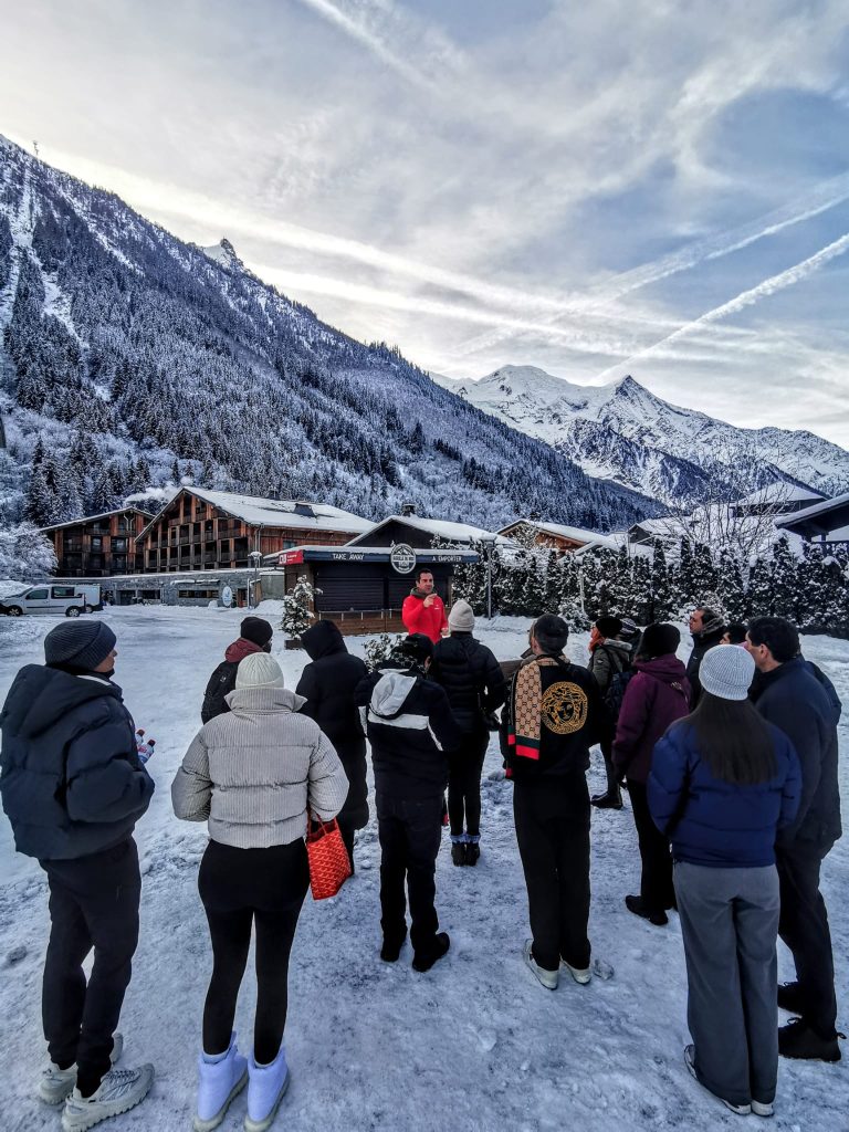 guided-tour-from-geneva-to-mont-blanc