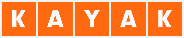 Find great deals on kayak