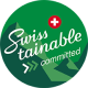 2025_swisstainable