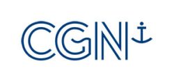 CGN_logo