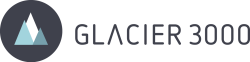 Glacier3000_Logo_laengs_vector_cmyk-min