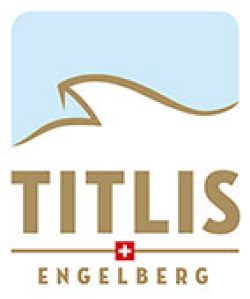 Titlis_logo1
