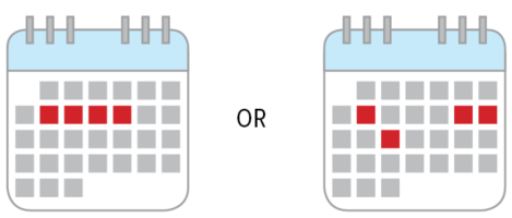 calendarKeyPass