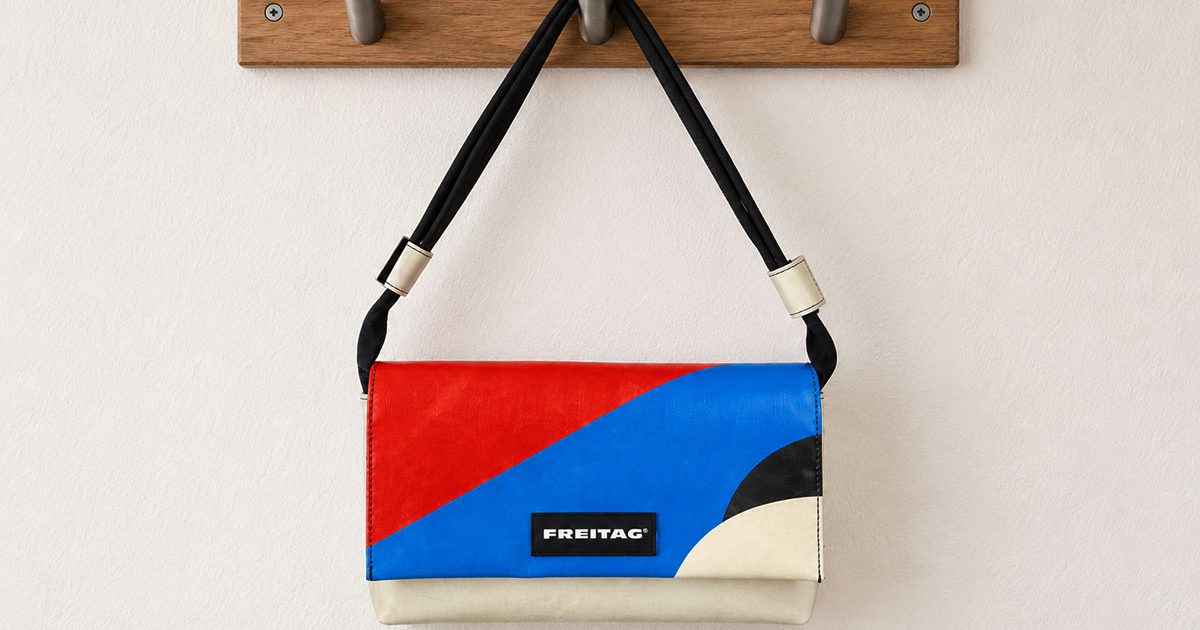 freitag_bag_history