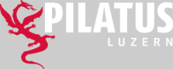pilatus_logo