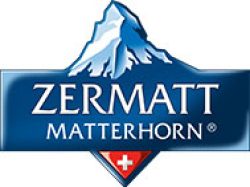 zermatt_logo